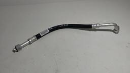 MANGUEIRA DO AR CONDICIONADO CAOA CHERRY QQ 1.1 12V 2011/15