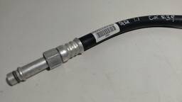 MANGUEIRA DO AR CONDICIONADO CAOA CHERRY QQ 1.1 12V 2011/15