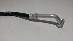 MANGUEIRA DO AR CONDICIONADO CAOA CHERRY QQ 1.1 12V 2011/15