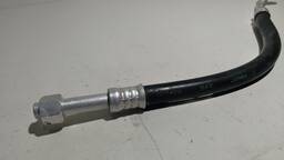 MANGUEIRA DO AR CONDICIONADO CAOA CHERRY QQ 1.1 12V 2011/15