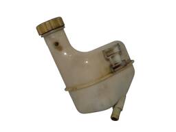 RESERVATÓRIO ÁGUA RADIADOR CHERY QQ 1.1 12V 2011 A 2015