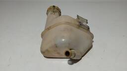 RESERVATÓRIO ÁGUA RADIADOR CHERY QQ 1.1 12V 2011 A 2015