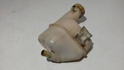 RESERVATÓRIO ÁGUA RADIADOR CHERY QQ 1.1 12V 2011 A 2015