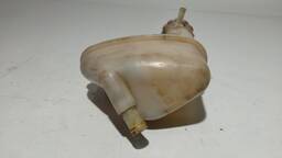 RESERVATÓRIO ÁGUA RADIADOR CHERY QQ 1.1 12V 2011 A 2015