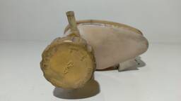 RESERVATÓRIO ÁGUA RADIADOR CHERY QQ 1.1 12V 2011 A 2015