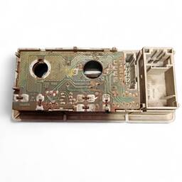 LANTERNA LUZ TETO VW GOLF 92/99