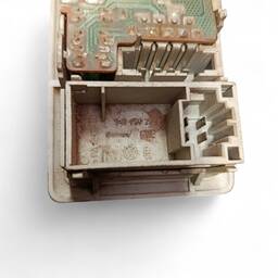 LANTERNA LUZ TETO VW GOLF 92/99