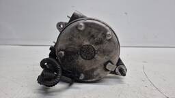 COMPRESSOR AR CONDICIONADO KIA PICANTO 1.0 2009 A 2011