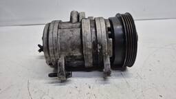 COMPRESSOR AR CONDICIONADO KIA PICANTO 1.0 2009 A 2011