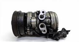 Compressor Ar Condicionado Kia Picanto 1.0 2009 a 2011