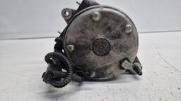 COMPRESSOR AR CONDICIONADO KIA PICANTO 1.0 2009 A 2011