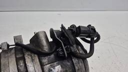 COMPRESSOR AR CONDICIONADO KIA PICANTO 1.0 2009 A 2011