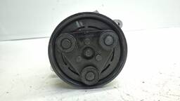 COMPRESSOR AR CONDICIONADO KIA PICANTO 1.0 2009 A 2011
