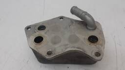 RESFRIADOR ÓLEO RADIADOR JETTA 2.5 2009 2010 07K117021C