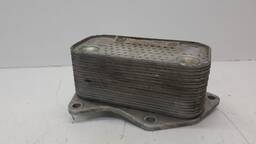 RESFRIADOR ÓLEO RADIADOR JETTA 2.5 2009 2010 07K117021C