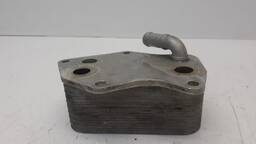 RESFRIADOR ÓLEO RADIADOR JETTA 2.5 2009 2010 07K117021C