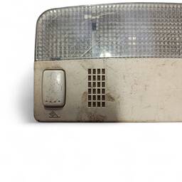 LANTERNA LUZ TETO VW GOLF, PASSAT 99/13