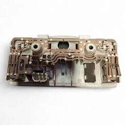 LANTERNA LUZ TETO VW GOLF, PASSAT 99/13