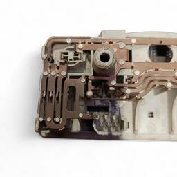 LANTERNA LUZ TETO VW GOLF, PASSAT 99/13