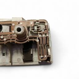 LANTERNA LUZ TETO VW GOLF, PASSAT 99/13