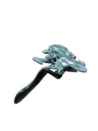 Fechadura Capo Dianteiro C5 2001 a 2004