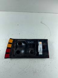 LANTERNA TRASEIRA DIREITA MONZA 1991 A 1998 FUME