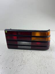 LANTERNA TRASEIRA DIREITA MONZA 1991 A 1998 FUME