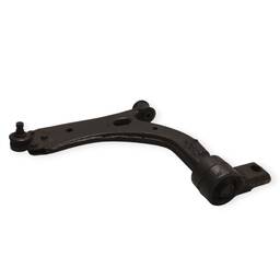 BANDEJA DIANTEIRA FORD FIESTA ECOSPORT 2003 A 2012 L.DIREITO