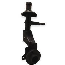 TORRE AMORTECEDOR VW GOL SAVEIRO SANTANA G2 G3 G4 L.DIREITO