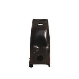 SUPORTE COXIM CAMBIO VW GOL FOX VOYAGE G5 G6