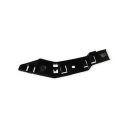 SUPORTE GUIA PARACHOQUE DIANTEIRO JEEP COMPASS 2017 A 2021