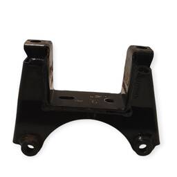 SUPORTE CAIXA CAMBIO VW GOL VOYAGE  FOX POLO 2004 A 2023