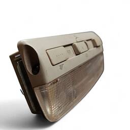 LUZ TETO CORTESIA VW FOX GOL G5 12/14 