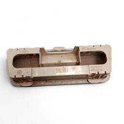 LUZ TETO CORTESIA CHEVROLET ASTRA CORSA VECTRA 94/10