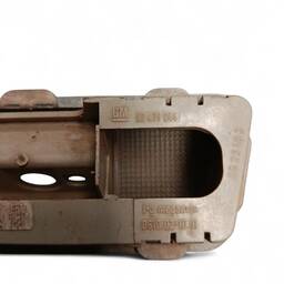 LUZ TETO CORTESIA CHEVROLET ASTRA CORSA VECTRA 94/10