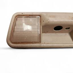 LUZ TETO CORTESIA CHEVROLET ASTRA CORSA VECTRA 94/10