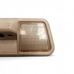 LUZ TETO CORTESIA CHEVROLET ASTRA CORSA VECTRA 94/10