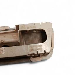 LUZ TETO CORTESIA CHEVROLET ASTRA CORSA VECTRA 94/10