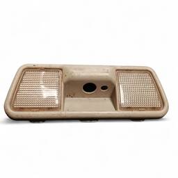 LUZ TETO CORTESIA CHEVROLET ASTRA CORSA VECTRA 94/10