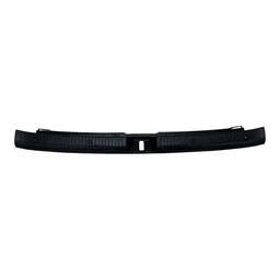 SOLEIRA INTERNA PORTA MALAS COROLLA FIELDER 2002 A 2008