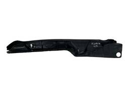 PROTETOR INTERNO PARALAMA COROLLA FIELDER 2002 2008 ESQUERDO