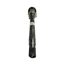 Tulipa Sime Eixo Fiat Pulse 1.0 turbo gkn46