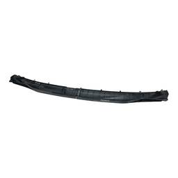 GRADE CHURRASQUEIRA TOYOTA COROLLA FIELDER 2003 2004 A 2008