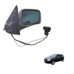 Retrovisor Eletrico Lado Direita Polo 1.6 2009 a 2022 (as)