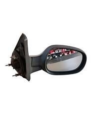 Retrovisor Direito Megane 2000 a 2005 Eletrico