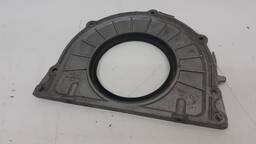 FLANGE RETENTOR VIRABREQUIM GM CAPTIVA 3.0 2008 09 A 2015