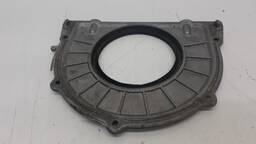 FLANGE RETENTOR VIRABREQUIM GM CAPTIVA 3.0 2008 09 A 2015