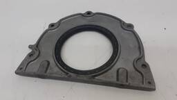 FLANGE RETENTOR VIRABREQUIM GM CAPTIVA 3.0 2008 09 A 2015