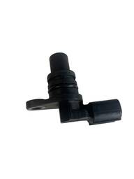 SENSOR FASE FORD ECOSPORT 2.0 2007 2008 2009 6M8G12K073