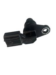 SENSOR FASE FORD ECOSPORT 2.0 2007 2008 2009 6M8G12K073